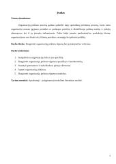 Organizacijų pirkimo elgsena bei ją įtakojantys veiksniai 2 puslapis