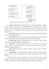 Organizacijų pirkimo elgsena bei ją įtakojantys veiksniai 7 puslapis
