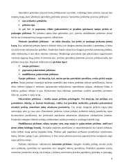 Organizacijų pirkimo elgsena bei ją įtakojantys veiksniai 8 puslapis