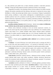 Organizacijų pirkimo elgsena bei ją įtakojantys veiksniai 9 puslapis