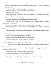 Organizacines kultūros poveikis žmogaus elgesiui 12 puslapis