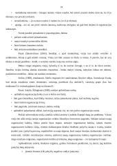Organizacines kultūros poveikis žmogaus elgesiui 14 puslapis