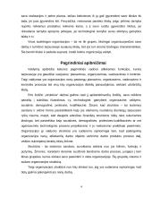 Linijinė ir patriarchalinė valdymo struktūra 4 puslapis