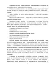 Linijinė ir patriarchalinė valdymo struktūra 5 puslapis