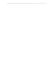 Organizacinis vystymas ir pokyčių valdymas 2 puslapis