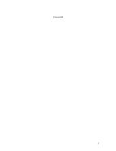 Organizavimo pagrindai 2 puslapis