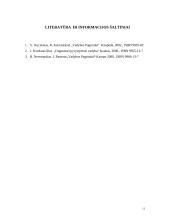 Organizavimo pagrindai 11 puslapis