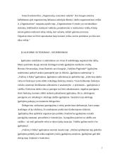 Organizavimo pagrindai 5 puslapis