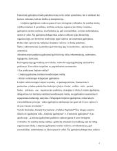 Organizavimo pagrindai 6 puslapis