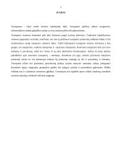 Organizuotos turistinės kelionės autobusu 3 puslapis