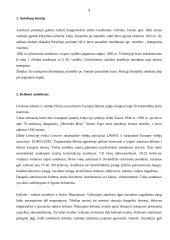 Organizuotos turistinės kelionės autobusu 4 puslapis