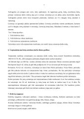 Organizuotos turistinės kelionės autobusu 7 puslapis