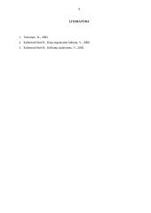 Organizuotos turistinės kelionės autobusu 9 puslapis