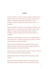 Oro higiena 2 puslapis