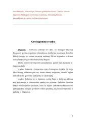 Oro higiena 3 puslapis