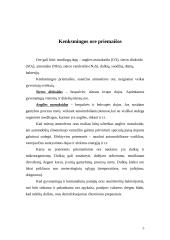 Oro higiena 4 puslapis