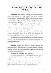 Oro higiena 5 puslapis