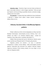 Oro higiena 6 puslapis