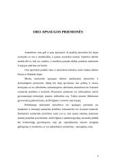 Oro higiena 8 puslapis