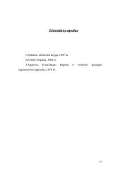 Oro higiena 9 puslapis