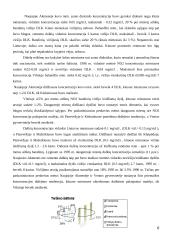 Oras, jo tarša bei apsauga 6 puslapis