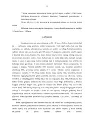 Oro tarša Šiauliuose 14 puslapis