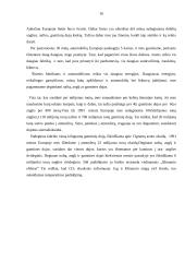 Oro tarša Šiauliuose 15 puslapis