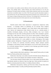 Oro tarša Šiauliuose 5 puslapis