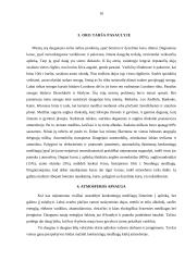 Oro tarša Šiauliuose 9 puslapis