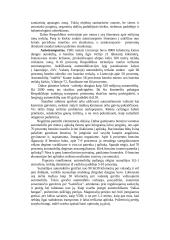 Oro užterštumas Lietuvoje 2 puslapis