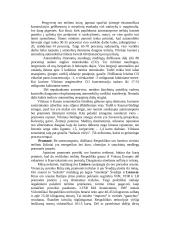 Oro užterštumas Lietuvoje 3 puslapis