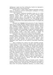 Oro užterštumas Lietuvoje 4 puslapis