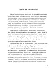 Paauglių elgesio sutrikimai ir jų sprendimo būdai 6 puslapis