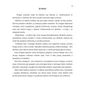 Paauglių girtavimas 2 puslapis