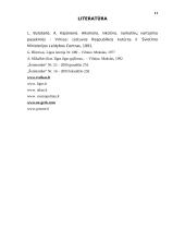 Paauglių girtavimas 11 puslapis