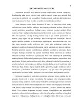 Paauglių girtavimas 3 puslapis