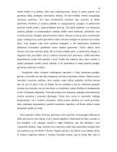 Paauglių girtavimas 4 puslapis