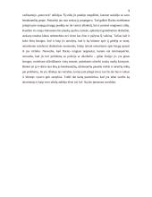 Paauglių girtavimas 5 puslapis