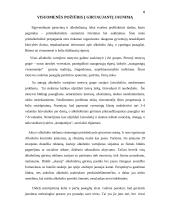 Paauglių girtavimas 6 puslapis