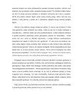 Paauglių girtavimas 7 puslapis