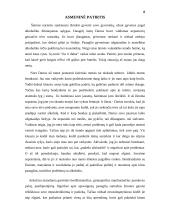 Paauglių girtavimas 8 puslapis