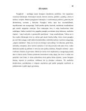 Paauglių girtavimas 10 puslapis