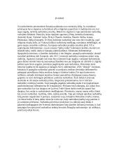 Paauglių narkomanija 2 puslapis