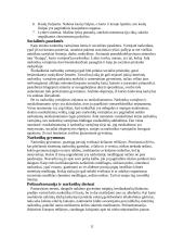 Paauglių narkomanija 11 puslapis