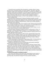 Paauglių narkomanija 13 puslapis