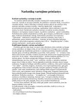 Paauglių narkomanija 14 puslapis