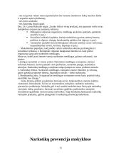 Paauglių narkomanija 15 puslapis