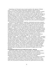 Paauglių narkomanija 16 puslapis