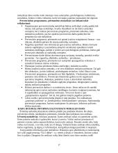 Paauglių narkomanija 17 puslapis