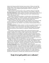 Paauglių narkomanija 18 puslapis